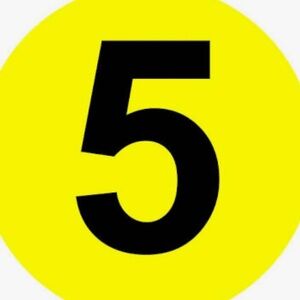 Overstock Items No Cancellations